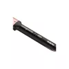 BABYLISS Arricciacapelli Oval Wave Curler nero C457E