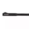 HA1 Hatsan Optima AirTact Carabina ad aria compressa 4,5 mm