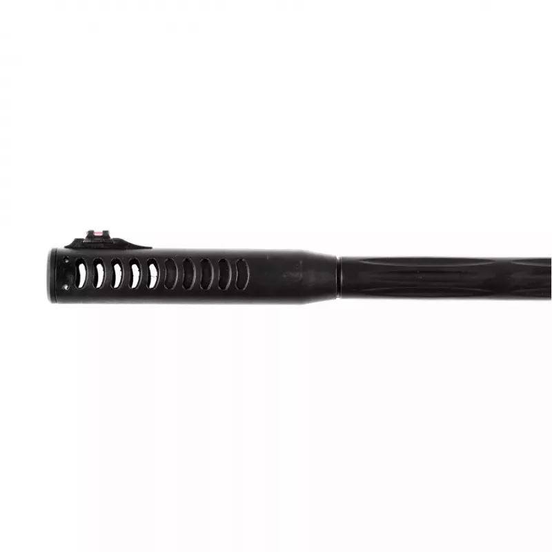 HA1 Hatsan Optima AirTact Carabina ad aria compressa 4,5 mm