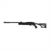 HA1 Hatsan Optima AirTact Carabina ad aria compressa 4,5 mm