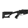 HA1 Hatsan Optima AirTact Carabina ad aria compressa 4,5 mm