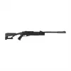 HA1 Hatsan Optima AirTact Carabina ad aria compressa 4,5 mm