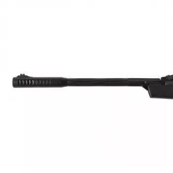 HA1 Hatsan Optima Alpha Carabina ad aria compressa 4,5 mm