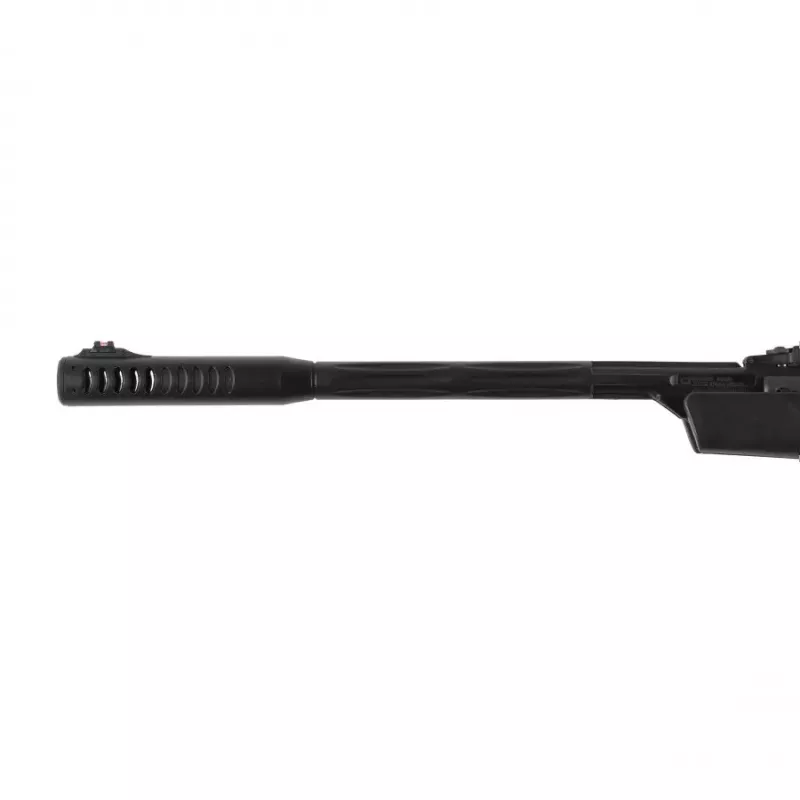 HA1 Hatsan Optima Alpha Carabina ad aria compressa 4,5 mm