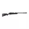 HA1 Hatsan Optima Alpha Carabina ad aria compressa 4,5 mm