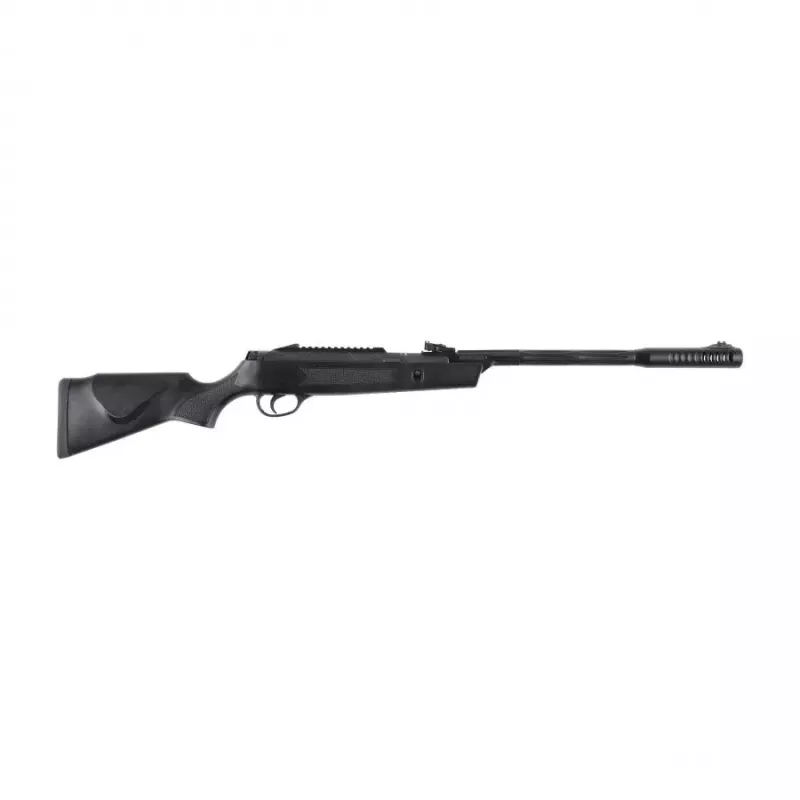 HA1 Hatsan Optima Alpha Carabina ad aria compressa 4,5 mm