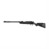 HA1 Hatsan Optima Alpha Carabina ad aria compressa 4,5 mm