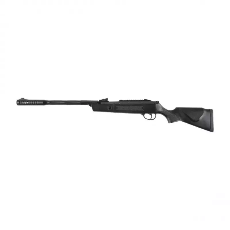 HA1 Hatsan Optima Alpha Carabina ad aria compressa 4,5 mm