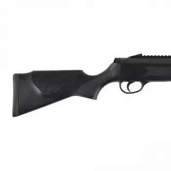 HA1 Hatsan Optima Alpha Carabina ad aria compressa 4,5 mm