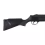 HA1 Hatsan Optima Alpha Carabina ad aria compressa 4,5 mm