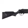 HA1 Hatsan Optima Alpha Carabina ad aria compressa 5,5 mm (.22 Cal) a leva con molla
