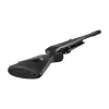 HA1 Hatsan Optima Alpha Carabina ad aria compressa 5,5 mm (.22 Cal) a leva con molla