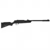HA1 Hatsan Optima Alpha Carabina ad aria compressa 5,5 mm (.22 Cal) a leva con molla