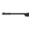 HA1 Hatsan Optima Alpha Carabina ad aria compressa 5,5 mm (.22 Cal) a leva con molla