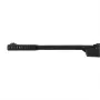 HA1 Hatsan Optima Alpha Carabina ad aria compressa 5,5 mm (.22 Cal) a leva con molla
