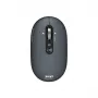 PORT DESIGNS PORT CONNECT Mouse PURE MAC Wireless Bluetooth Grigio