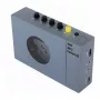 WeAreRewind lettore di cassette portatile con Bluetooth, Serge