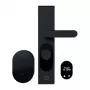SHELLY LOQED Touch Smart Lock 2S (nero)