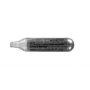 UMR CO2 capsule 5 pz. 12 g pulizia e lubrificazione
