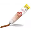 GIMCAT Multi-Vitamin Paste Extra - snack per gatti - 50g