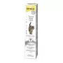 GIMCAT Taurine Paste Extra snack per gatti 50g