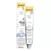 GIMCAT Kitten Paste - snack per gatti - 50g