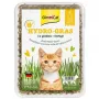 GimCat Hydro-Gras Liquid Grass pasta d'erba per gatti 150g