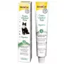 GIMCAT Gastro Intestinal Paste - snack per gatti - 50g