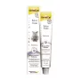 GIMCAT Relax Paste - snack per gatti - 50g