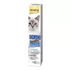 GimCat Duo Paste Multi-Vitamin with Tuna 50g