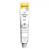 GIMCAT UT Balance Paste - snack per gatti - 50g