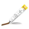 GIMCAT UT Balance Paste - snack per gatti - 50g