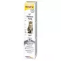 GIMCAT UT Balance Paste - snack per gatti - 50g