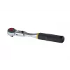PROXXON cricchetto standard da 1/4 di pollice