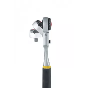 PROXXON Cricchetto Standard 1/4 pollice