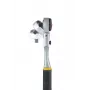 PROXXON cricchetto standard da 1/4 di pollice