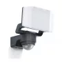 Steinel XLED PRO Expanse S faretto LED, antracite