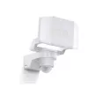 Steinel XLED PRO Expanse S faretto LED 20,5W 2124lm 3000K bianco