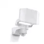 Steinel XLED PRO Expanse S faretto LED 20,5W 2124lm 3000K bianco