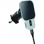2GO supporto magnetico per auto per bocchetta di aerazione MagSafe (797393)