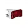 Berker 1686 modulo LED bianco