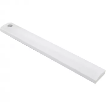 ANSMANN Under-Cabinet Light M 0,5W bianco