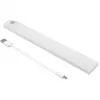 ANSMANN Under-Cabinet Light M 0,5W bianco