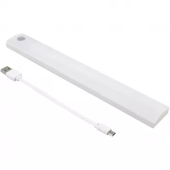 ANSMANN Under-Cabinet Light M 0,5W bianco