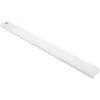 ANSMANN lampada LED sottopensile taglia L 0,7W bianco
