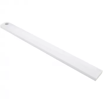 ANSMANN lampada LED sottopensile taglia L 0,7W bianco