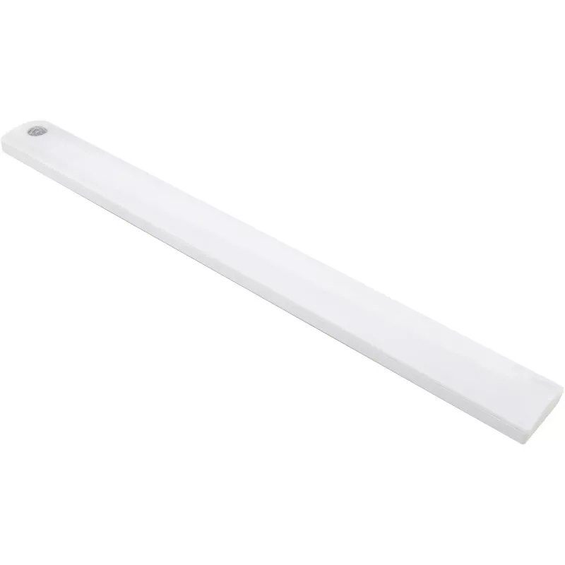 ANSMANN lampada LED sottopensile taglia L 0,7W bianco