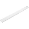 ANSMANN lampada LED sottopensile taglia L 0,7W bianco