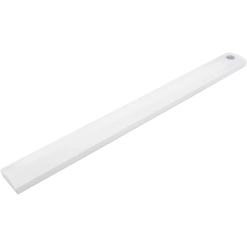 ANSMANN lampada LED sottopensile taglia L 0,7W bianco