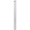 ANSMANN lampada LED sottopensile taglia L 0,7W bianco